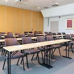 Aiden By Western Haugesund Airport Otel