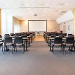 Hotel Aiden By Western Haugesund Airport