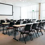Hotel Aiden By Western Haugesund Airport 3*