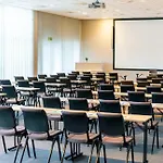 Aiden By Western Haugesund Airport Hotel Avaldsnes