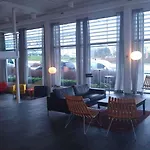 Aiden By Western Haugesund Airport Hotel Avaldsnes