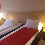 Aiden By Western Haugesund Airport Otel