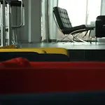 Hotel Aiden By Western Haugesund Airport