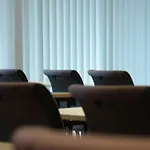 Otel Aiden By Western Haugesund Airport 3*