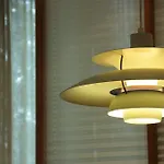 Aiden By Western Haugesund Airport Hotel Avaldsnes