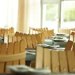 Hotel Aiden By Western Haugesund Airport Avaldsnes