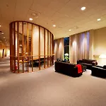 Otel Aiden By Western Haugesund Airport 3*
