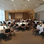 Aiden By Western Haugesund Airport Otel Avaldsnes