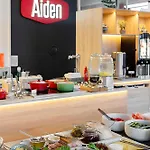 Aiden By Western Haugesund Airport