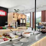 Hotel Aiden By Western Haugesund Airport Avaldsnes