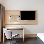Aiden By Western Haugesund Airport 3* Avaldsnes