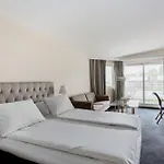 Hotel Aiden By Western Haugesund Airport Avaldsnes