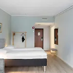 Aiden By Western Haugesund Airport Otel