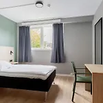 Otel Aiden By Western Haugesund Airport 3*