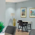 Aiden By Western Haugesund Airport Hotel Avaldsnes