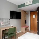 Aiden By Western Haugesund Airport 3*