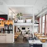 Aiden By Western Haugesund Airport Hotel Avaldsnes