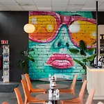 Otel Aiden By Western Haugesund Airport