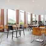 Aiden By Western Haugesund Airport Hotel