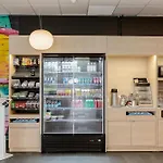 Aiden By Western Haugesund Airport Hotel Avaldsnes