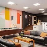 Hotel Aiden By Western Haugesund Airport