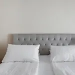 Hotel Aiden By Western Haugesund Airport