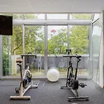 Otel Aiden By Western Haugesund Airport
