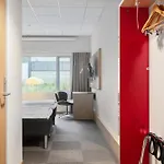 Aiden By Western Haugesund Airport 3*