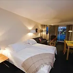 Aiden By Western Haugesund Airport