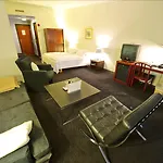 Aiden By Western Haugesund Airport Hotel 3*