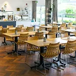 Otel Aiden By Western Haugesund Airport 3*