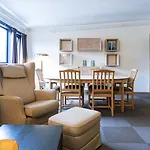 Aiden By Western Haugesund Airport Avaldsnes