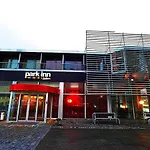 Aiden By Western Haugesund Airport 3* Avaldsnes