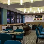 Aiden By Western Haugesund Airport Avaldsnes