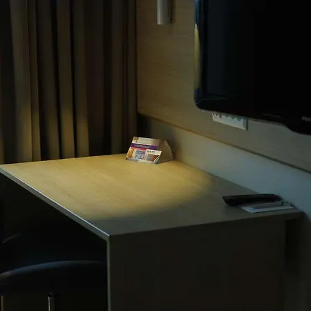 Hotel Aiden By Western Haugesund Airport Avaldsnes