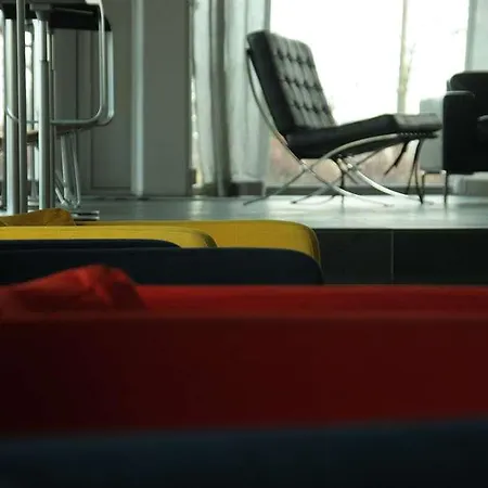 Hotel Aiden By Western Haugesund Airport