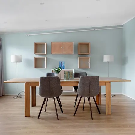 Aiden By Western Haugesund Airport 3* Avaldsnes