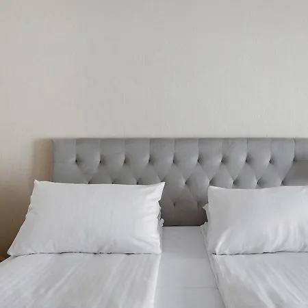 Hotel Aiden By Western Haugesund Airport