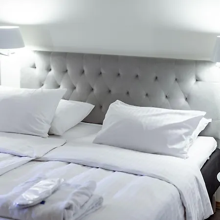 Hotel Aiden By Western Haugesund Airport Avaldsnes