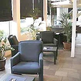 Hotel Aiden By Western Haugesund Airport Avaldsnes