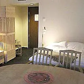 Aiden By Western Haugesund Airport 3* Avaldsnes