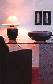 Hotel Aiden By Western Haugesund Airport