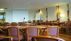 Aiden By Western Haugesund Airport Hotel Avaldsnes