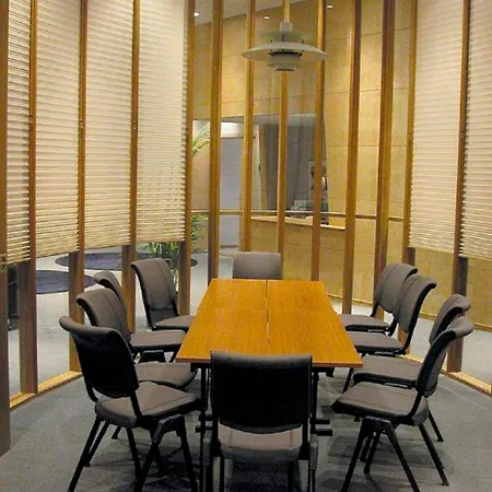 Hotel Aiden By Western Haugesund Airport