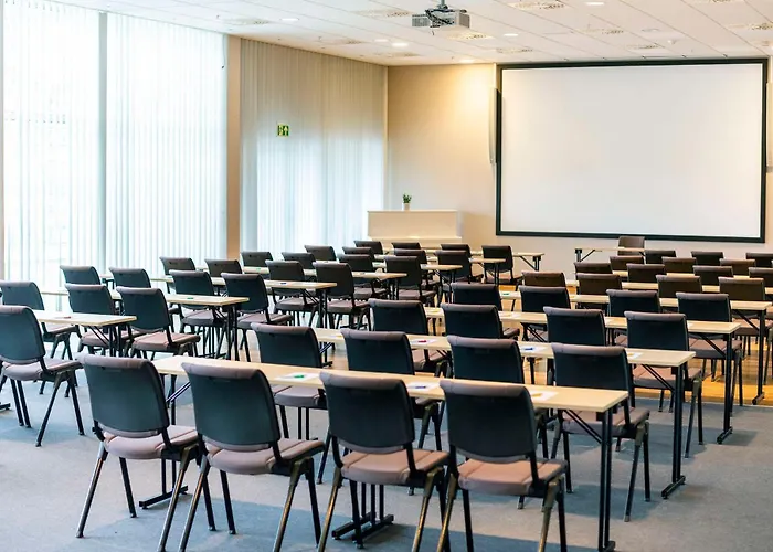 Aiden By Western Haugesund Airport Ξενοδοχείο Avaldsnes