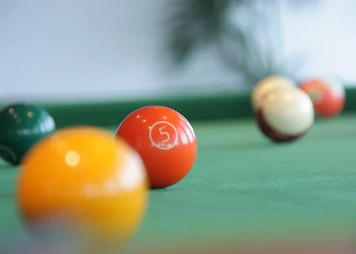 Aiden By Western Haugesund Airport 3* Avaldsnes