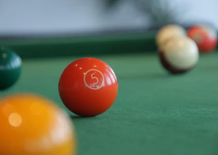 Aiden By Western Haugesund Airport Ξενοδοχείο 3*