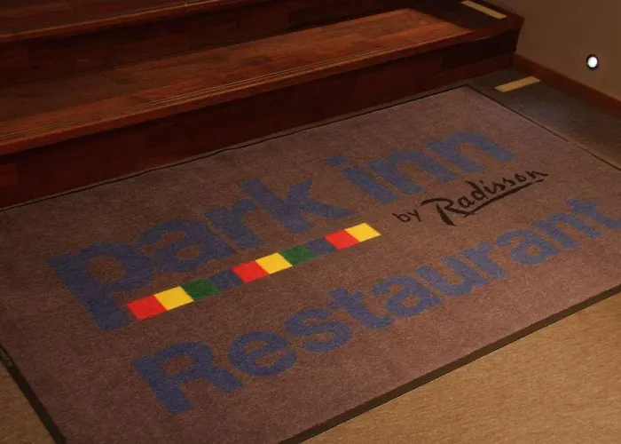 Aiden By Western Haugesund Airport Ξενοδοχείο Avaldsnes