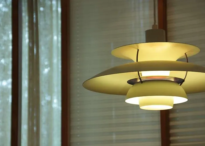 Aiden By Western Haugesund Airport Ξενοδοχείο Avaldsnes