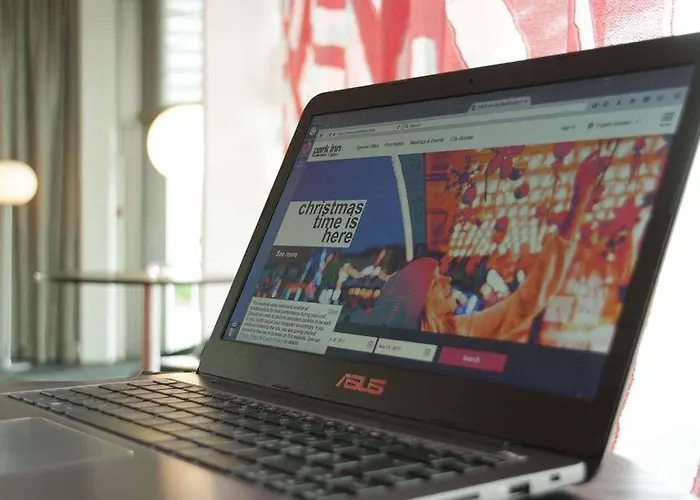 Aiden By Western Haugesund Airport 3* Avaldsnes